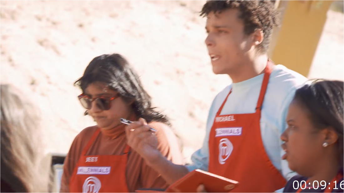 MasterChef US S14E11 [1080p/720p] (x265) MtIor1gt_o