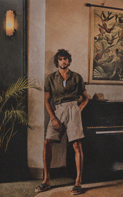 model - Marlon Teixeira GYi73sdQ_o