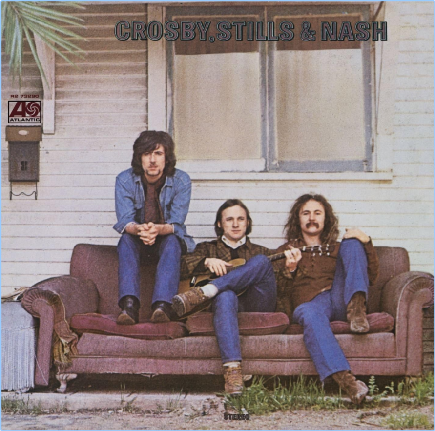 Crosby, Stills & Nash Debut Album (1969) [320 Kbps] GnAgGrkc_o