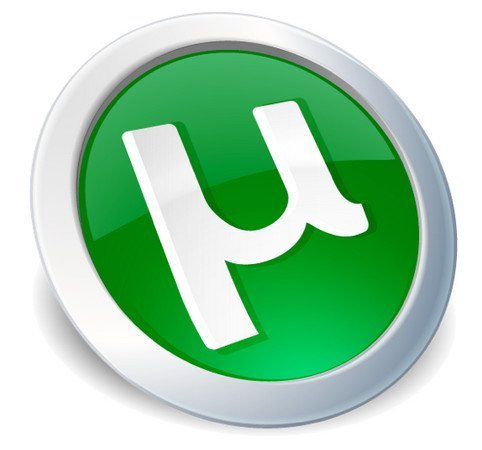 uTorrent Pro 3.6.0.46738 FC Portable YdXmFyK1_o