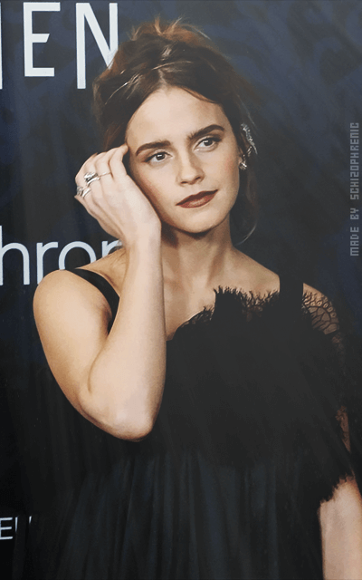 Emma Watson - Page 15 JuyRdDqJ_o