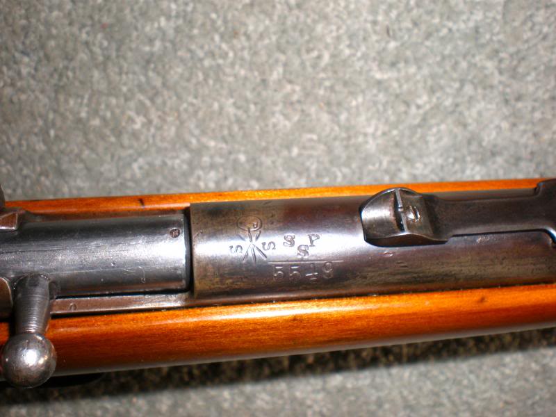 M 1904