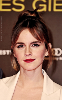 Emma Watson - Page 3 QFbMQLL9_o