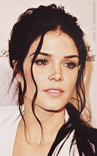 Marie Avgeropoulos - Page 2 TU5Ic6Yf_o