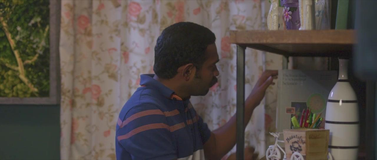 Kettiyolaanu Ente Malakha (2019) Malayalam 720p HDRip x264 DD5 1 ESub-BWT Kettiyolaanu Ente Malakha (2019) Malayalam 720p HDRip x264 DD5 1 ESub-BWT