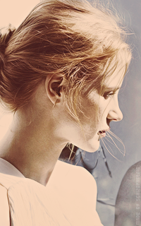 Jessica Chastain - Page 5 HPYTfT57_o