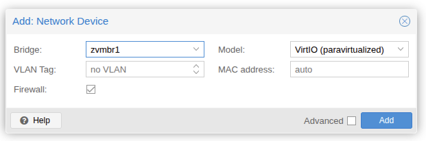 image host