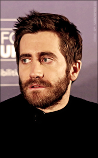 Jake Gyllenhaal - Page 2 0u4SHAWc_o