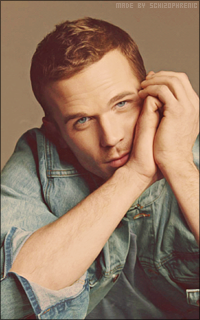 Cam Gigandet 8A1ZPpB0_o