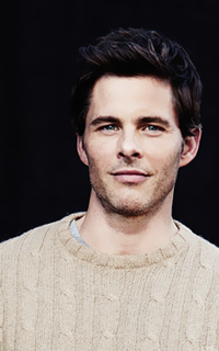 James Marsden PLWCJQDW_o