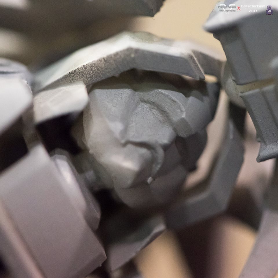 [Mastermind Creations] Produit Tiers - Reformatted R - Basé sur les BD TF d'IDW - Page 14 TFh1qzRk_o