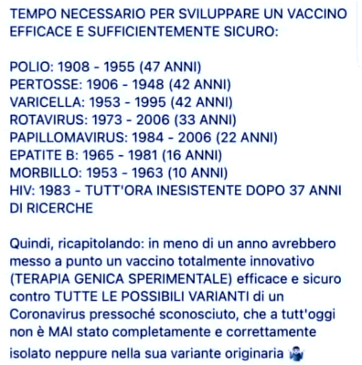 Pandemia di Sars-CoV-2 (II parte) - Pagina 14 BxcN0PzU_o