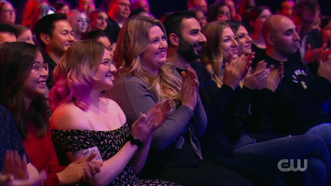 Masters of Illusion 2014 S07E12 720p CW WEBRip AAC2 0 H264-RTFM Masters of Illusion 2014 S07E12 720p CW WEBRip AAC2 0 H264-RTFM