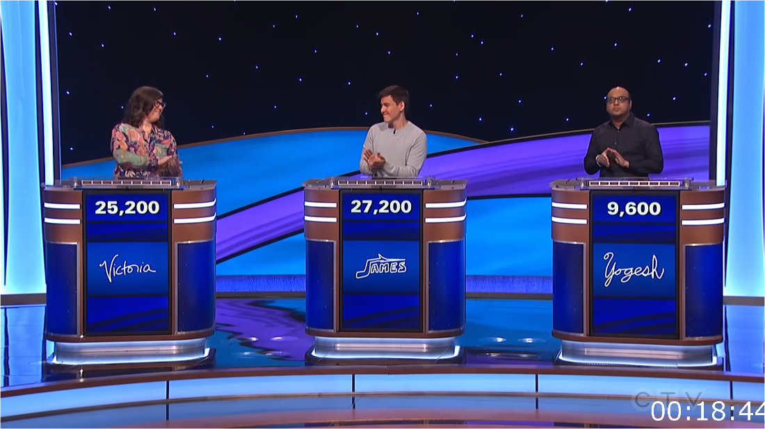 Jeopardy Masters S02E09 [1080p] (x265) [6 CH] Vsdj2bi0_o