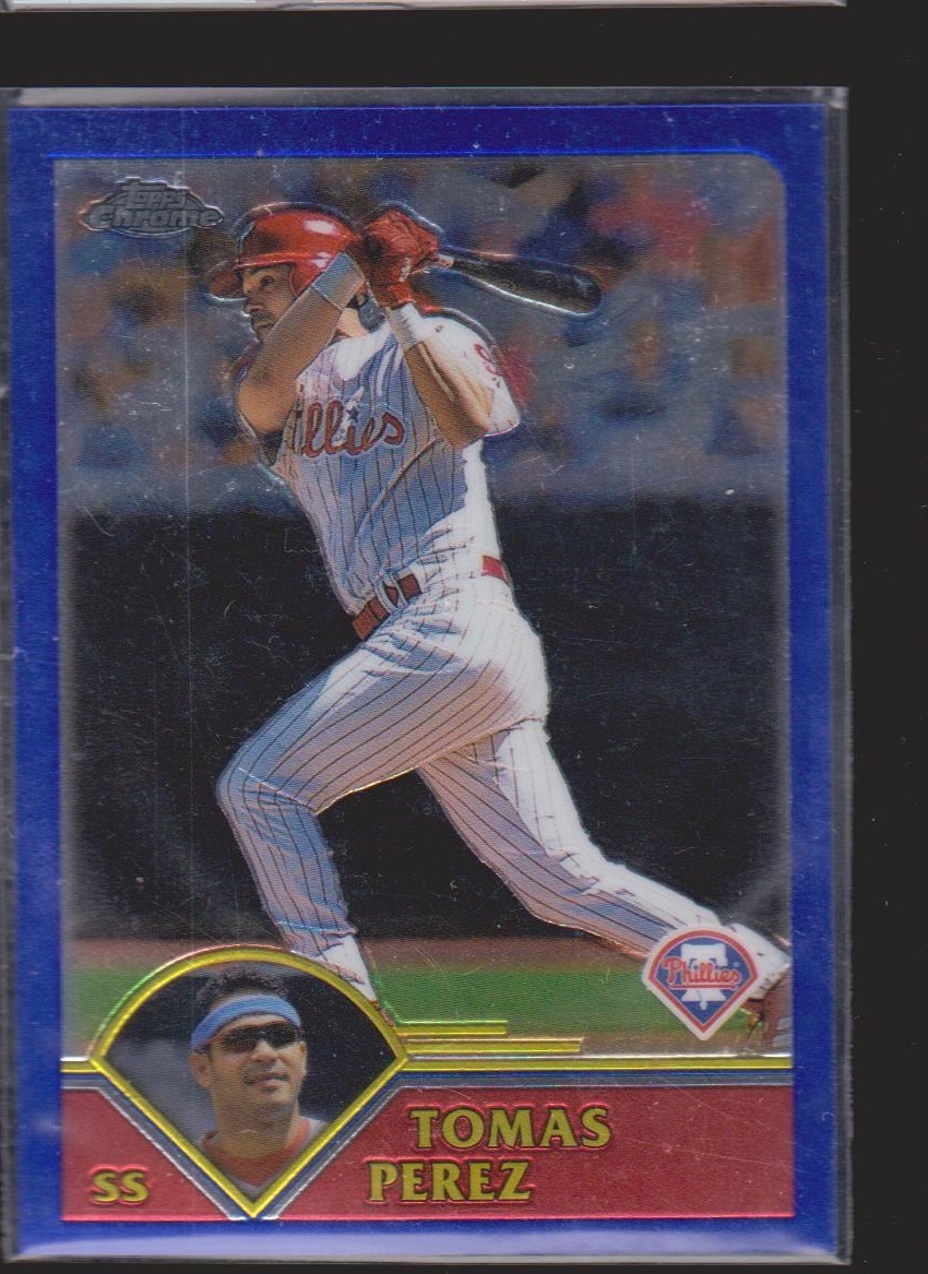 Baseball Sammlung Vintage Rookies Inserts (32/34) -- 40% Rabatt erhalten!! - Bild 152 von 197