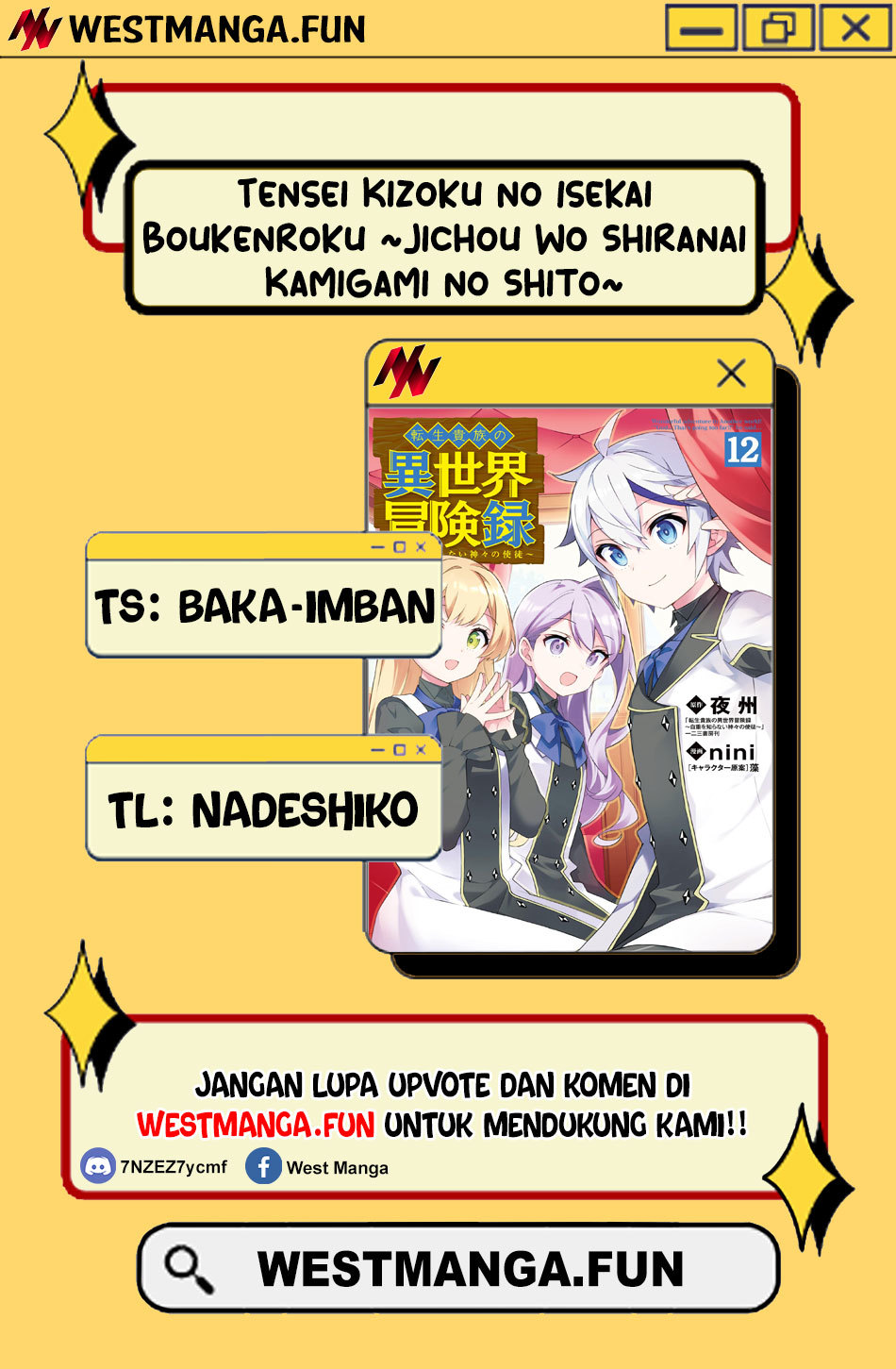 image host