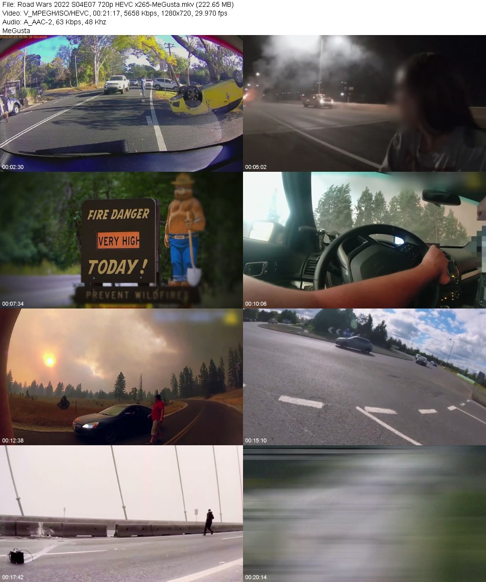 uhS2oflK_o.jpg