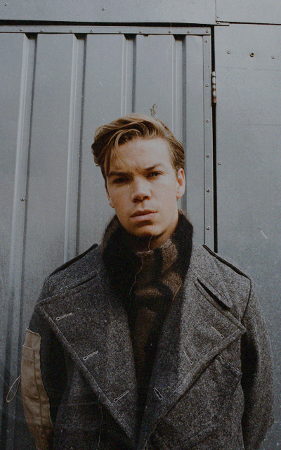 Will Poulter IU7ARzrC_o