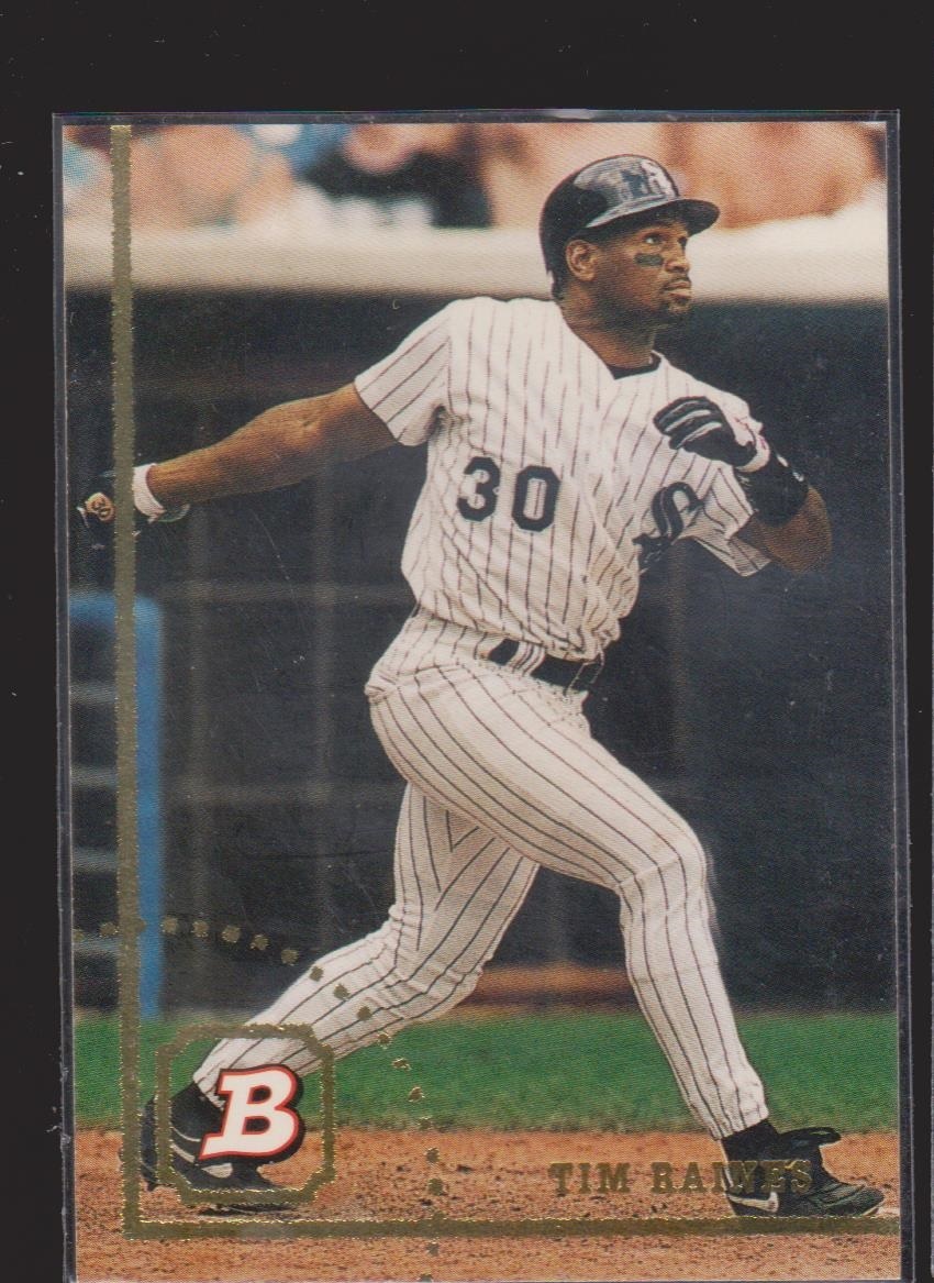 Baseball Sammlung Vintage Rookies Inserts (32/34) -- 40% Rabatt erhalten!! - Bild 14 von 197