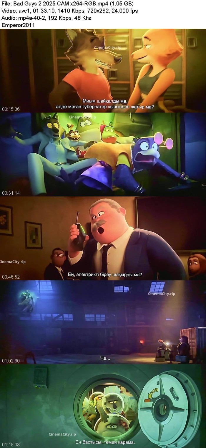 5Xc7zvC5_o.jpg