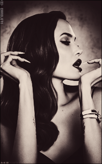 Angelina Jolie QHLur4i4_o