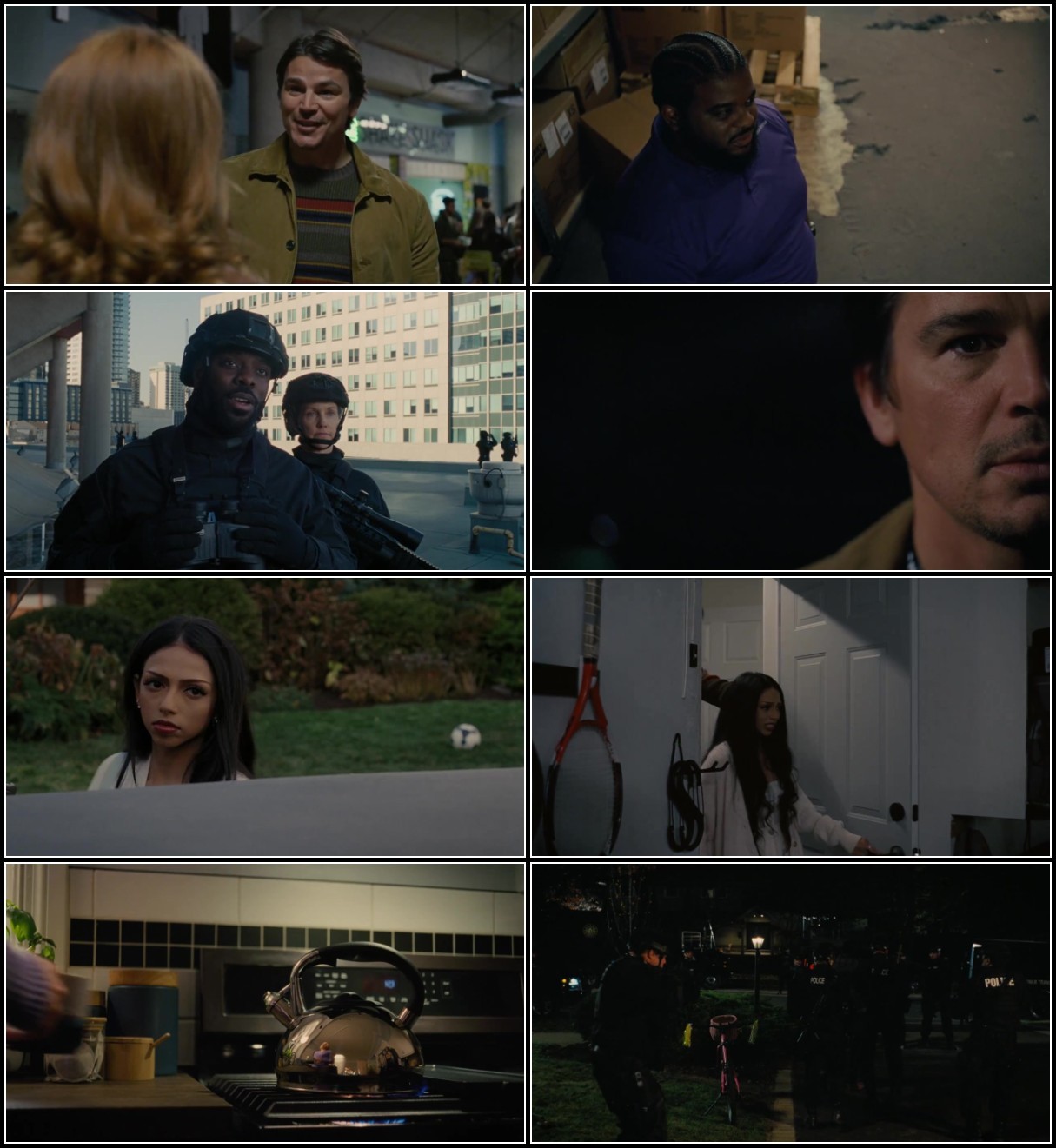 Trap (2024) 720p AMZN WEBRip x264-GalaxyRG 9Xbf5lzT_o