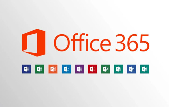 microsoft office 365