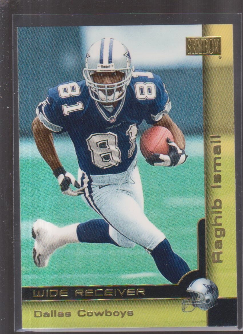 Dallas Cowboys Team Sets All Brands 1980s-2010s 20% off on 4+!! - Picture 274 of 488