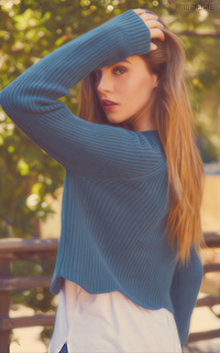 Bridget Satterlee - Page 6 WAXJvb3W_o