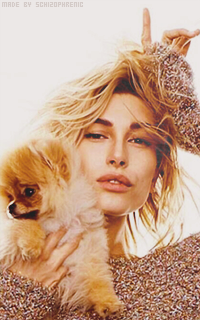 Hailey Baldwin EhheCegQ_o