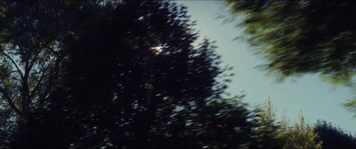All The Bright Places 2020 HDRip XviD AC3-EVO All The Bright Places 2020 HDRip XviD AC3-EVO