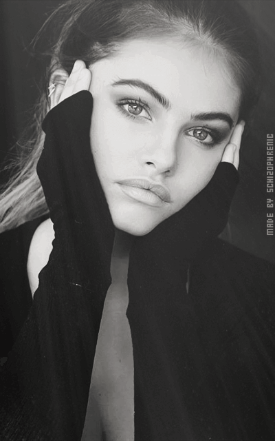 Thylane Blondeau QMCbeKsB_o