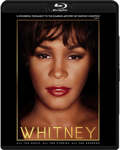Whitney (2018) MULTi.720p.BluRay.x264.DTS.AC3-DENDA / LEKTOR i NAPISY PL