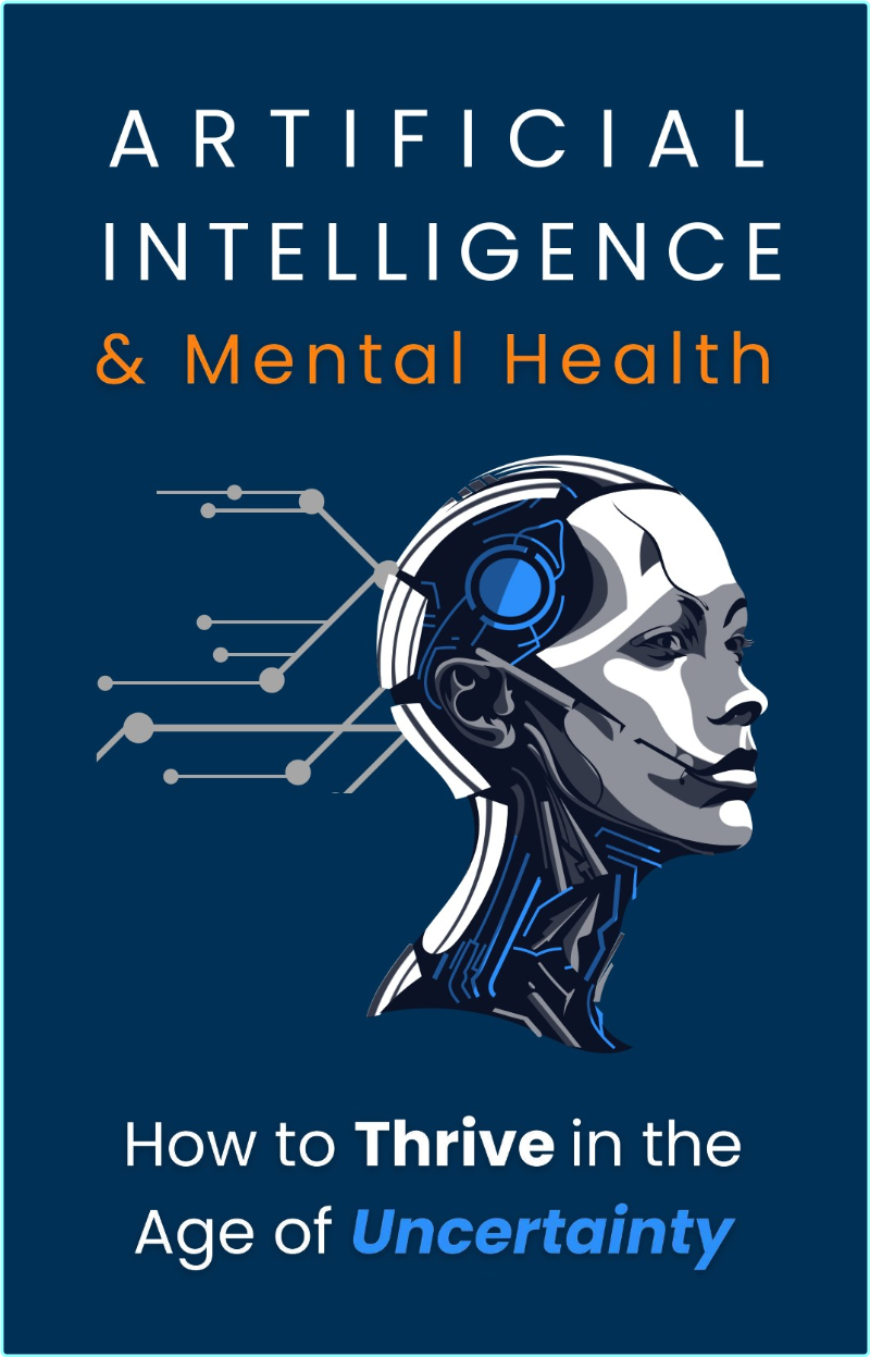 Artificial Intelligence And Mental Health