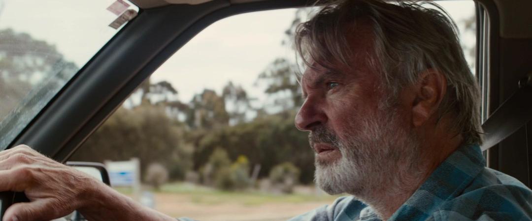 Rams 2020 1080p Bluray DTS-HD MA 5 1 X264-EVO Rams 2020 1080p Bluray DTS-HD MA 5 1 X264-EVO