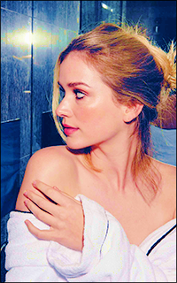 Amélia Bennett