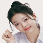 doyeon