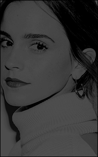Emma Watson 8QXkTcQl_o