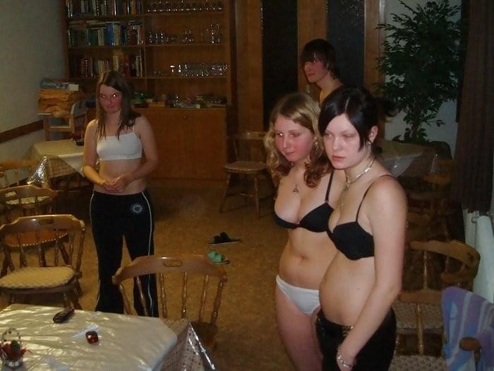 College party porn-2051