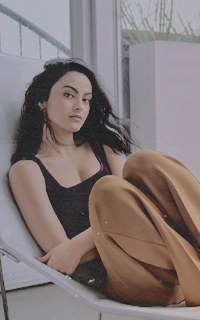 Camila Mendes 3Qf8V8YG_o