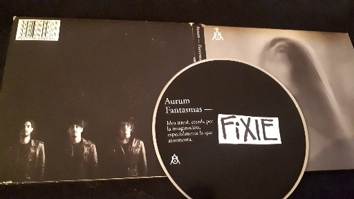 Aurum-Fantasmas-ES-CD-FLAC-2014-FiXIE
