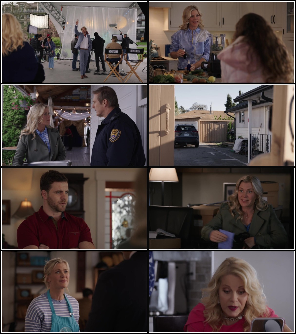 A Sprinkle Of Deceit A Hannah Swensen Mystery (2024) 720p WEBRip x264 AAC-YTS D5NXS8Tm_o