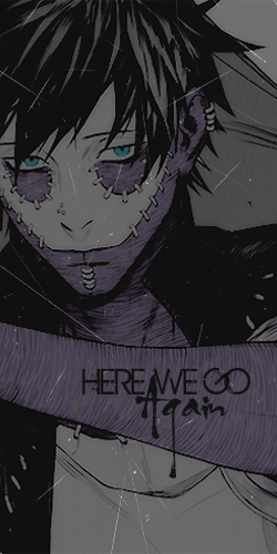 Dabi