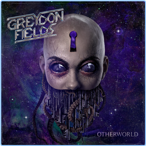 Greydon Fields (2023) Otherworld RvMlSwNs_o