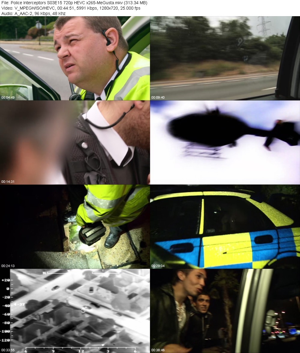 M06MnORv_o.jpg