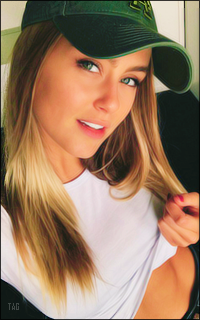 Oakley Jensen