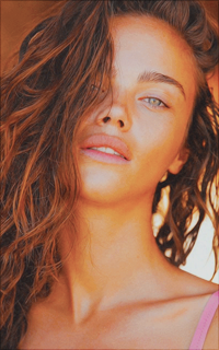 JENA GOLDSACK HVi7f5yV_o