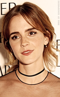 Emma Watson - Page 5 Acj5ufbr_o
