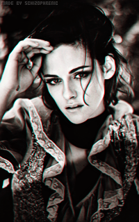 Kristen Stewart OzTKDcaD_o