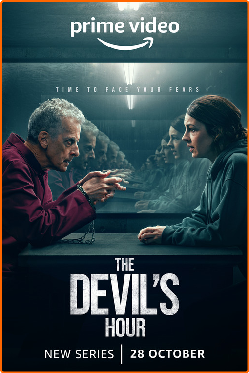 The Devils Hour (2022) S01-S02 [720p] WEB-DL (x265) LFGygWry_o